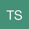 tedar_shuffleb